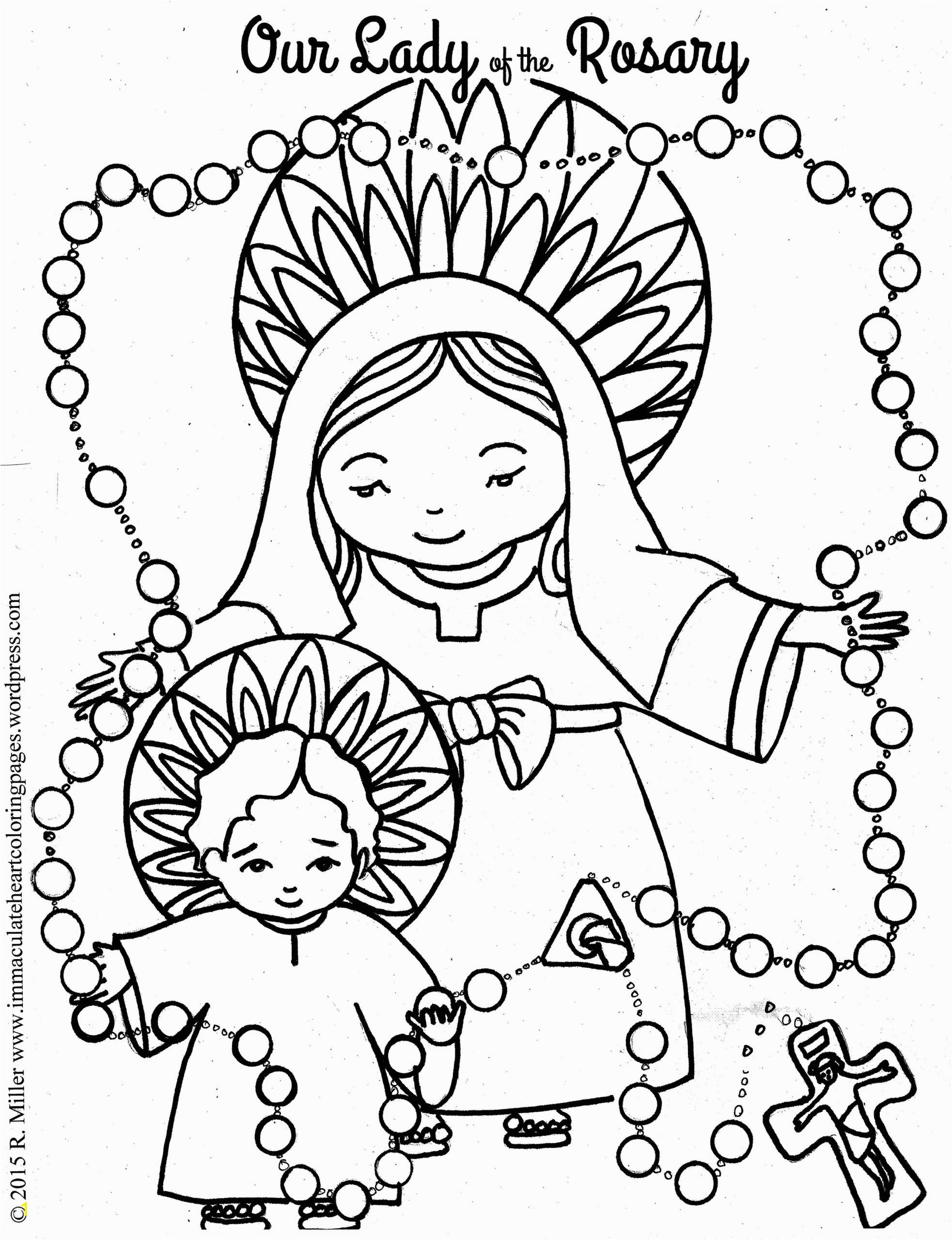 Queen Esther Coloring Pages Printable Niku Coloring Luxury Coloring Pages Unicorn Face