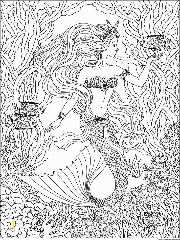 coloring pages for adults pdf free beautiful coloring pages super huge coloring poster debbie of coloring pages for adults pdf free 728x973