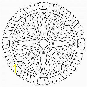 080de7f9baacac8c