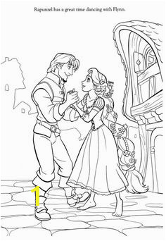f9c cd76a173d81ab3800b071f disney coloring pages kids coloring