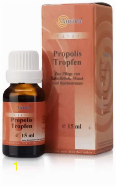 propolis tropfen 15 mlsxEyeooeOwGoh 600x600