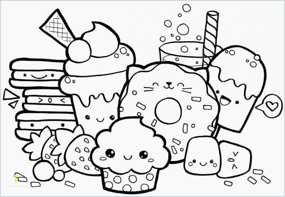 Rick and Morty Coloring Pages Printable Coloring Pages Rick and Morty Coloring Pages Free Coloring