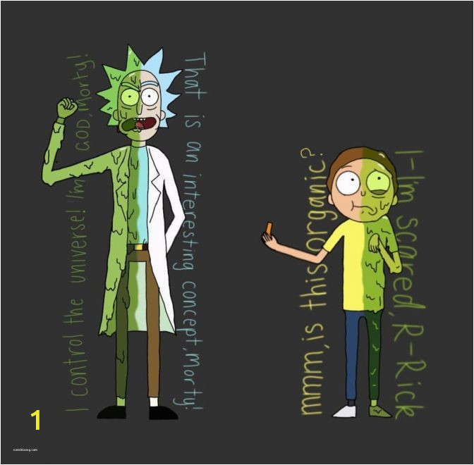 Rick and Morty Coloring Pages Printable Coloring Pages Rick and Morty Coloring Pages Free Coloring