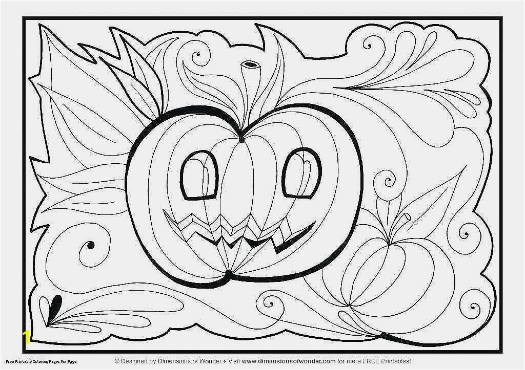 malvorlagen halloween of 10 best ausmalbilder images on pinterest schon fresh horror coloring pages davis lambdas of malvorlagen halloween of 10 best ausmalbilder images on pinterest