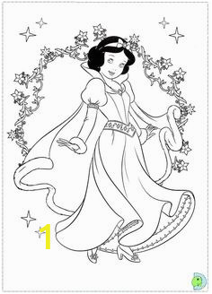 db9da921ff06d7a29ee517b6280dcbbb disney princess coloring pages kids coloring