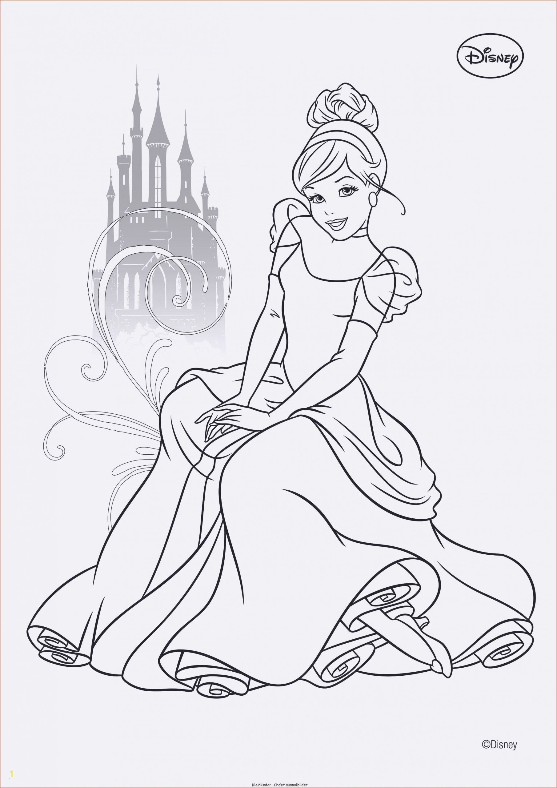 Snow White Coloring Pages Disney Clips 98 Frisch Elsa Ausmalbild Kostenlos Bild Mit Bildern