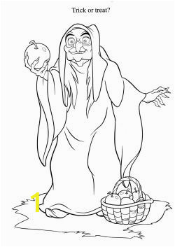 Snow White Coloring Pages Disney Disney Coloring Pages