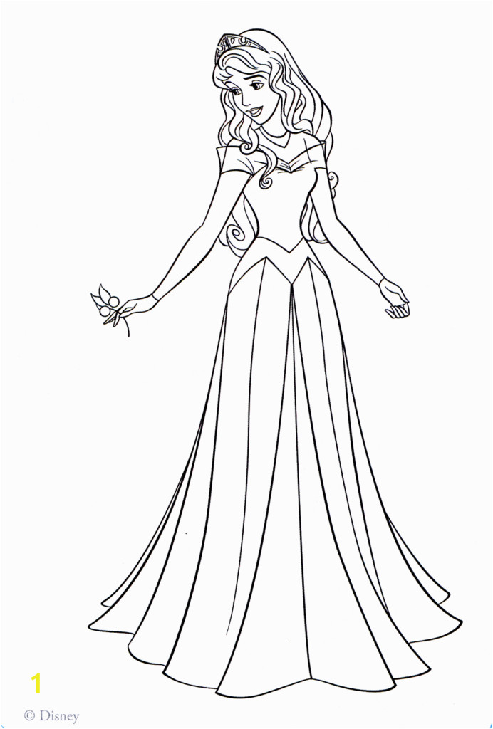 Snow White Coloring Pages Disney Disney Princess Coloring Pages