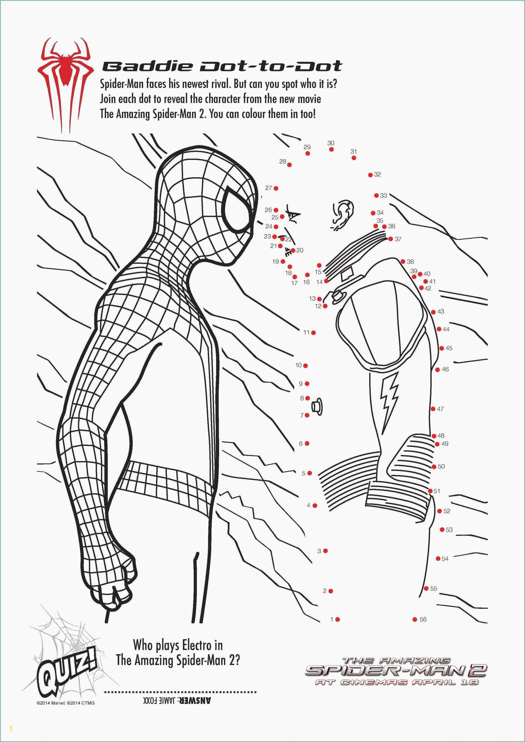 Spider Man Lizard Coloring Pages Uomo Ragno Youtube E Spider Man 2 Coloring Pages Spiderman