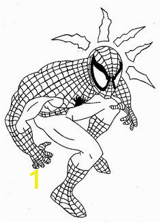 ac bf6c1d068cfd876aec7b434c2 superhero coloring pages printable coloring pages
