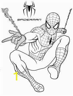 Spider Man Universe Coloring Pages Ve ason Ve ason973 On Pinterest