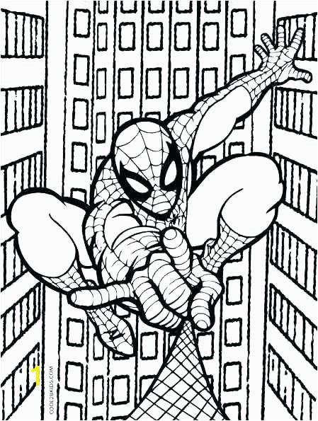Spiderman Coloring Book Download Pdf 100 Inspirierend Ausmalbilder Ninjago Lloyd Das Bild In 2020