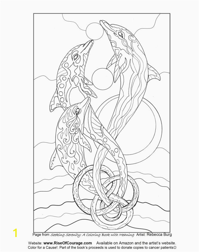Spiderman Coloring Pages for Adults Best Free Printable Coloring Pages for Adults Picolour