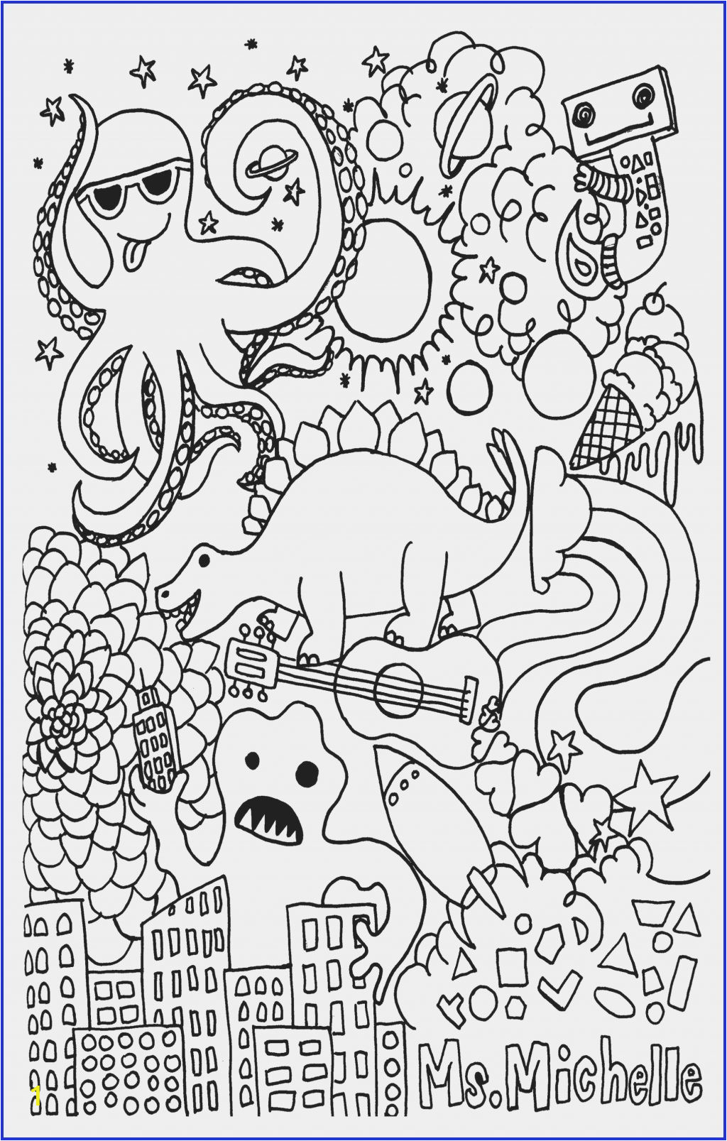 halloween coloring pages printables coloring pages halloween coloring pages printable free for kids