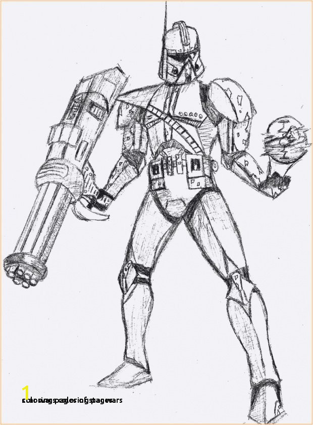 star wars ausmalbilder luxury 41 star wars ausmalbilder stormtrooper coloring pages schon star wars coloring pages pin by nyoyan su coloring pages for kids of star wars ausmalbilder luxury 4