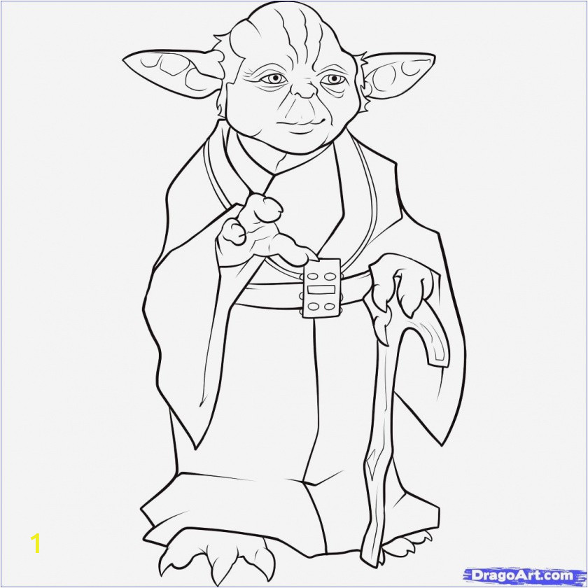 star wars ausmalbilder luxury 41 star wars ausmalbilder stormtrooper coloring pages schon star wars ausmalbilder yoda beau s unique 41 star wars of star wars ausmalbilder luxury 41 star wars