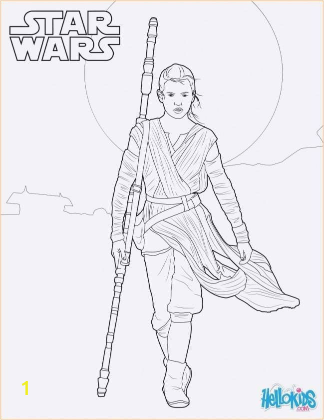 star wars ausmalbilder luxury 41 star wars ausmalbilder stormtrooper coloring pages neu 16 best stormtrooper coloring page of star wars ausmalbilder luxury 41 star wars ausmalbilder stormtro