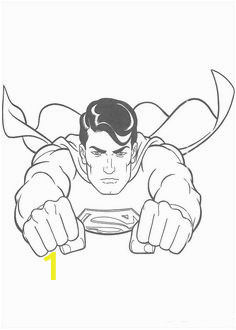 8ac8a fd0b eeb5d superhero coloring pages coloring book pages