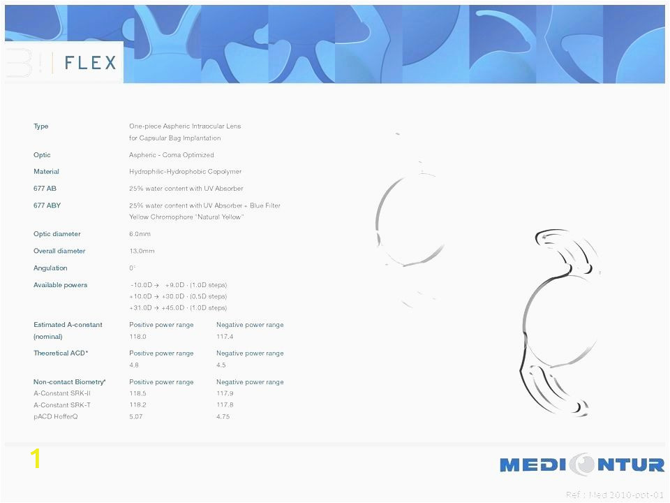 Superman Coloring Pages Free Online Stunning Coloring Pages Dolphin Free Picolour Superman Coloring Pages Free Online Stunning Coloring Pages Dolphin Free Picolour