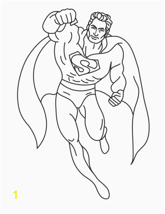 coloring superman best ziemlich superman superhelden malvorlage druckfertig of ausmalbilder superman frisch coloring superman best ziemlich superman superhelden malvorlage of coloring superm