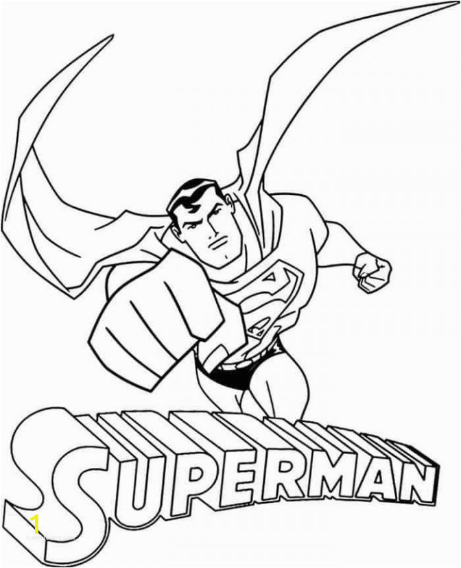 superman coloring sheet fresh pin on movies coloring pages of superman coloring sheet 672x828