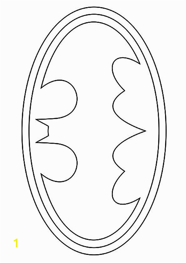 57ea0d8ff635cfe9e192b108fb8ab651
