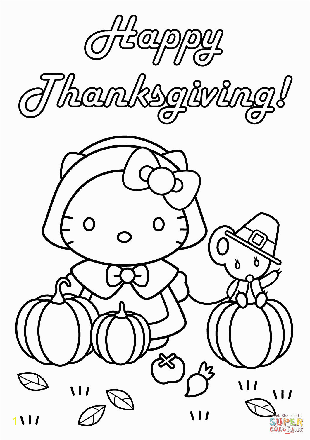 printable coloring pictures for pre school kids page 51 most terrific hello kitty happyng coloring page free cute of coloring pictures for pre school kids page