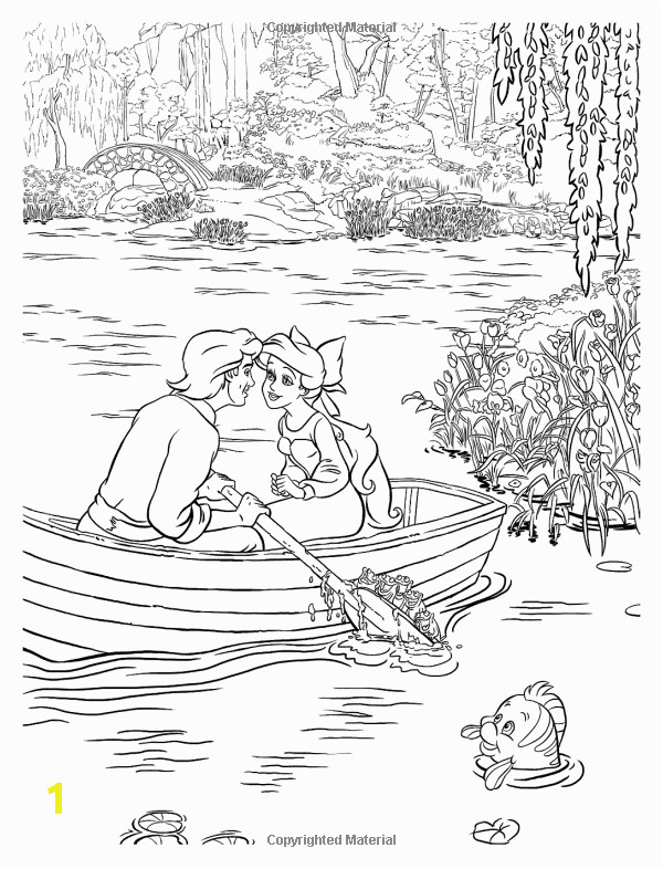 Thomas Kinkade Disney Coloring Pages Thomas Kinkade Coloring Book Elegant Amazonsmile Disney