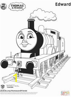 Thomas the Train Coloring Games 249 Best Thomas the Train Images