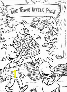12dacf5e2c c9ec53d8c1fa1 three little pigs coloring page three little pigs activities