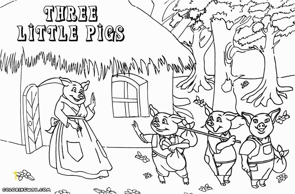 ThreeLittlePigs9