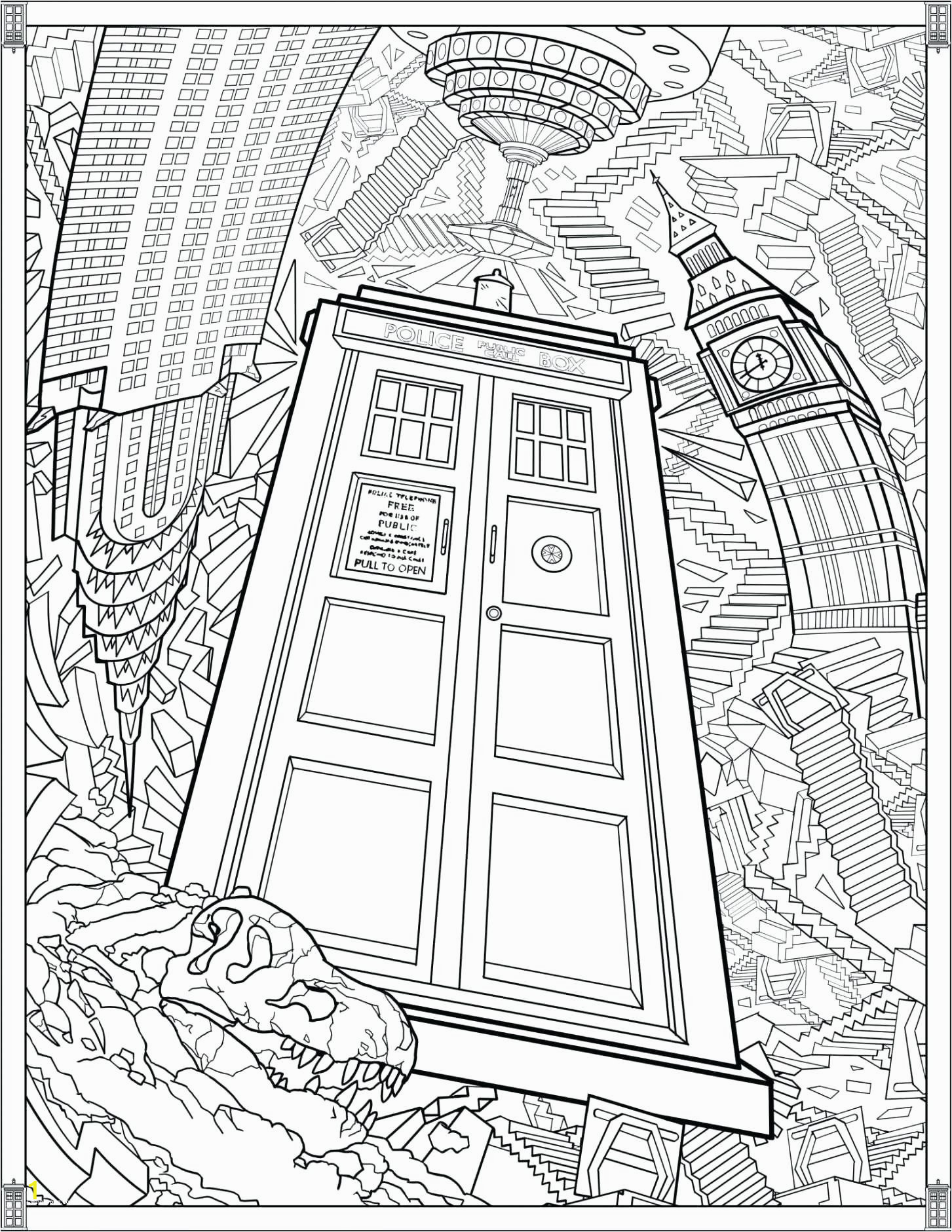 Train Coloring Book for Adults Coloring Pages Coloring Book for Adults Pdf Free Coloring