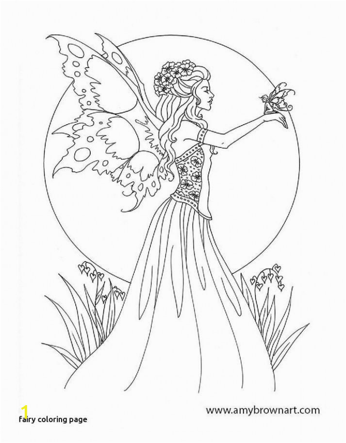 elegant adult coloring sheets of adult coloring sheets 1