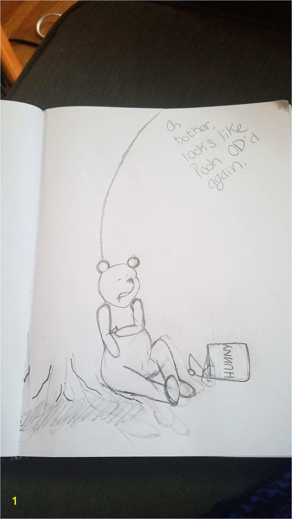 Train Coloring Pages for Adults Plex Coloring Pages for Adults