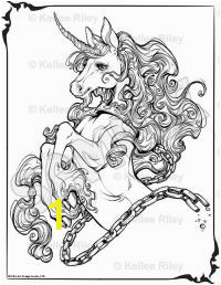 Unicorn Emoji Coloring Pages Printable â Messages From the Unicorns Coloring Book