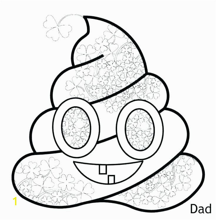 lovely coloring pages donuts to print of coloring pages donuts to print 1