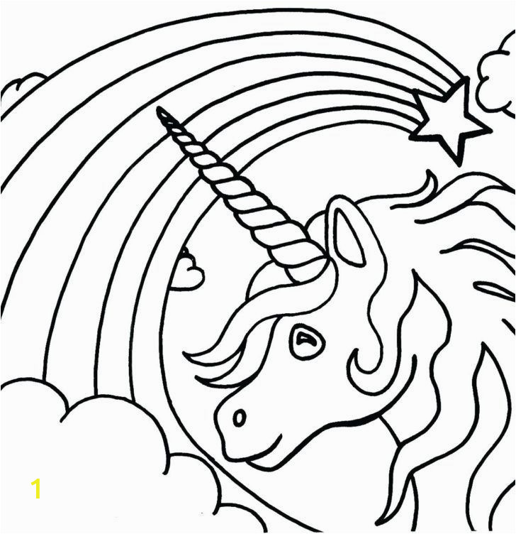 Unicorn Number Coloring Games Online Despicable Me Coloring Pages Despicable Unicorn Coloring