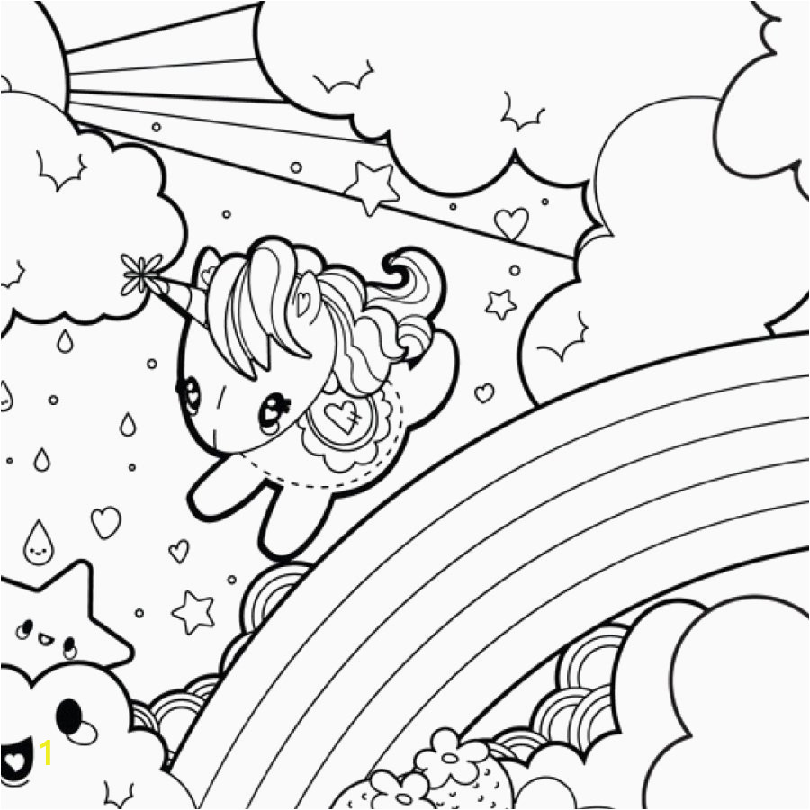 anime coloring page kawaii beautiful cute anime coloring pages fresh categories rainbow coloring pages of anime coloring page kawaii beautiful cute anime coloring pages