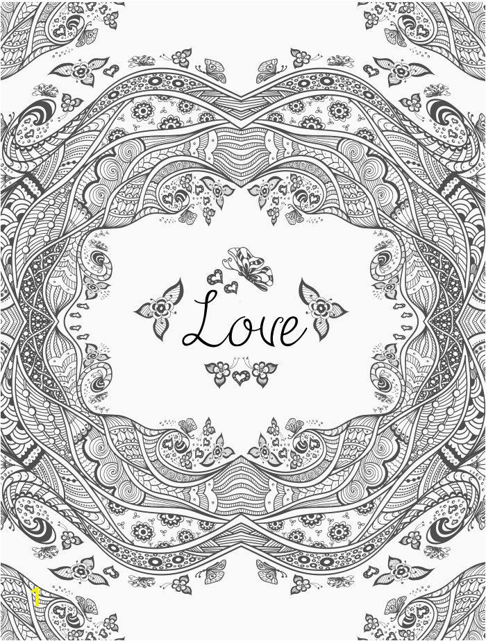 beautiful coloring pages valentines day for adults of coloring pages valentines day for adults