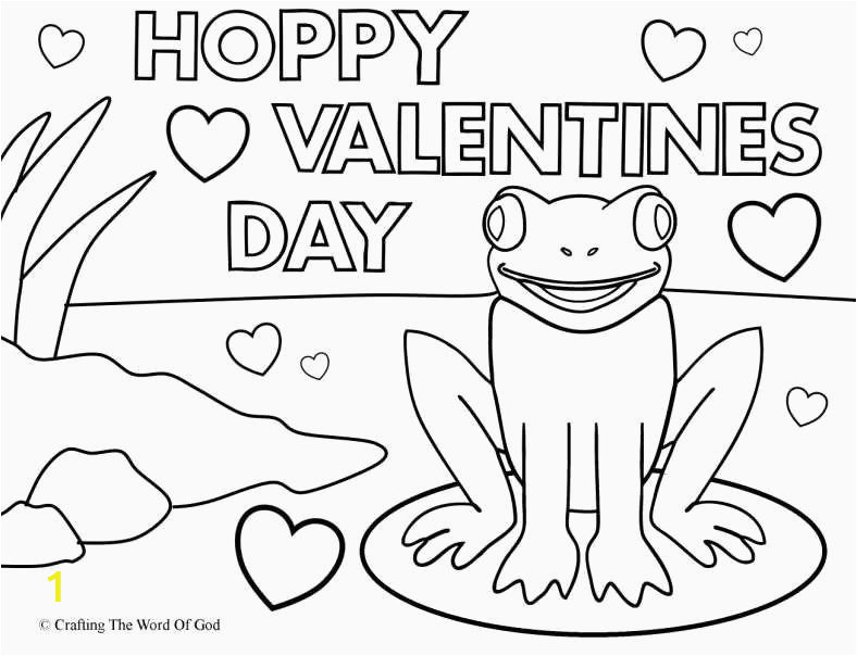 elegant coloring pages valentines day pdf of coloring pages valentines day pdf 1