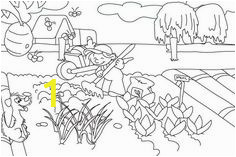 2cfe0f aea9ea1be5bb22f444d0 ve ables garden coloring pages