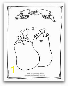 Vegetable Garden Coloring Pages Printable Free Ve Able Garden Coloring Books Printable Activity