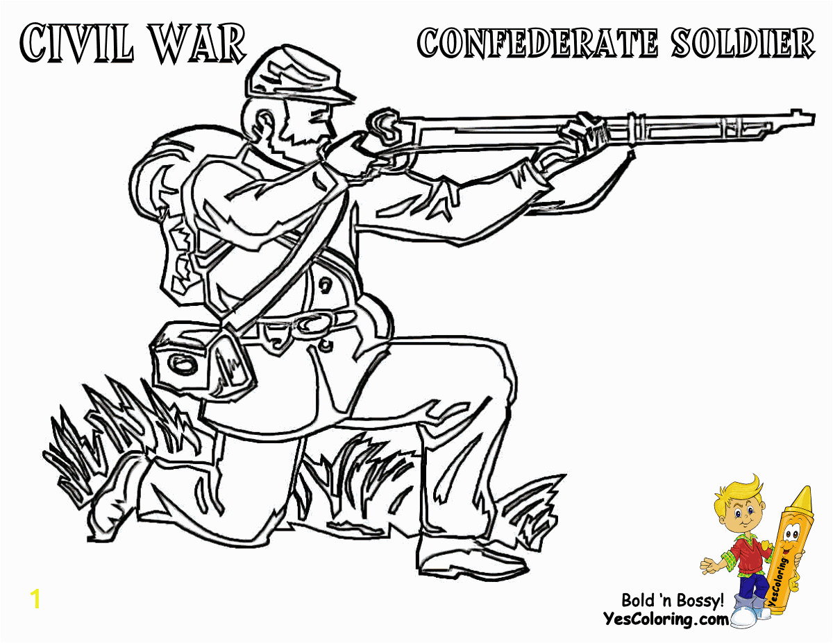 World War 2 Coloring Pages Printable War Coloring Page Coloring Home