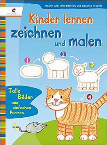 315 kostenlos pferd malen kinder inspirierend kinder lernen zeichnen und malen tolle bilder aus einfachen formen of 315 kostenlos pferd malen kinder