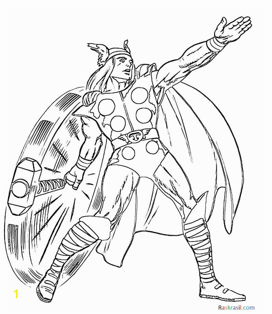 X-men Coloring Pages Of Storm Coloring Pages for Boys Print for Free 100 Images