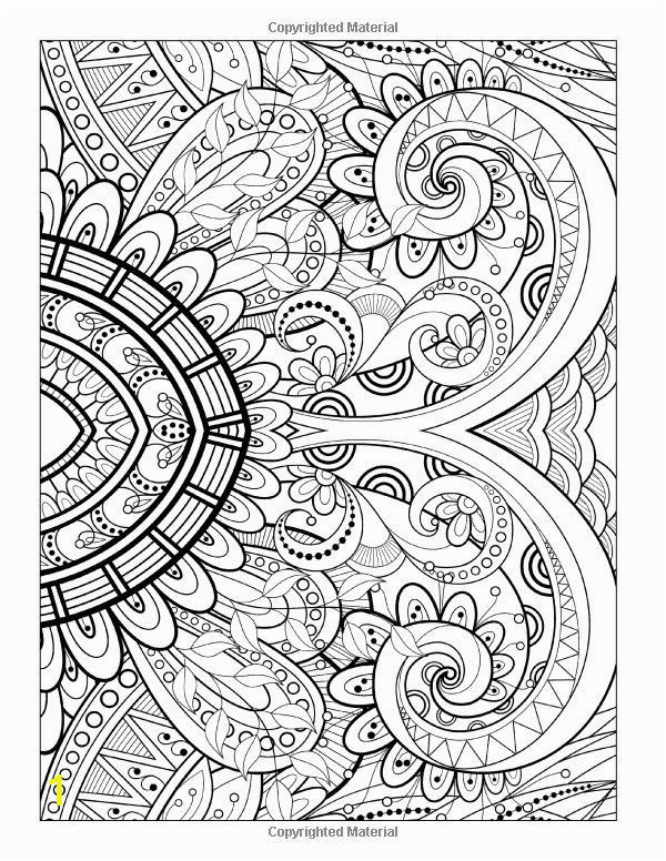 X Ray Printable Coloring Pages A Coloring Page From "detailed Designs and Beautiful