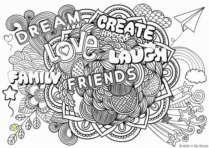 free printable coloring books for adults pdf fresh coloring pages coloring best mindfulness for adults free of free printable coloring books for adults pdf 728x515