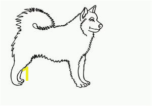 Year Of the Dog Coloring Pages Ausmalbilder Hund Inspirierend Malvorlage A Book Coloring