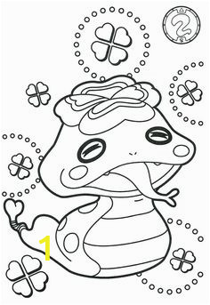 a ee67c620b72dcf69fe035c1fe7 yokai watch coloring pages adult coloring
