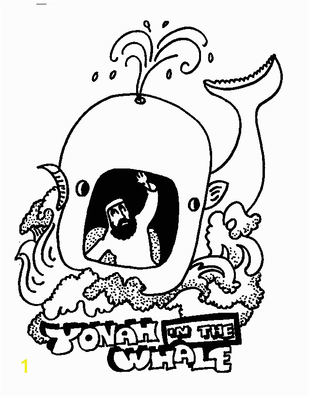 Yom Kippur Coloring Pages Printable | divyajanan